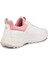 W Golf Core Limestone 2