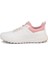 W Golf Core Limestone 5