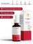Bariyer Ikilisi: Serum Beta + Serum Amazing Azelaic 1