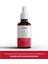 Bariyer Ikilisi: Serum Beta + Serum Amazing Azelaic 2