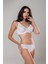 Moonlight 2129 Miminizer Toparlayıcı Sütyen 1