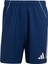 Performance JG1063 Tiro 25 Competition Match Shorts 5