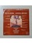 Endless Love - Soundtrack - 1981 - Dönem Baskı Plak - Longplay - Lp 2