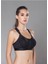 Moonlight 2149 Sporcu Minimizer 1