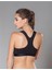 Moonlight 2149 Sporcu Minimizer 2