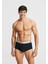 Erkek Micro Modal Boxer 3lü Set 4