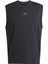 Performance KB9832 D4T x Sleeveless Tee 5