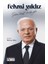 Fehmi Yıldız 1
