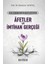 Afetler ve Imtihan Gerçeği 1