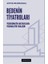 Bedenin Tiyatroları 1