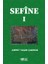 Sefine I 1