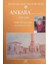 Resimlerimle Yaşadıklarım 4 Ankara'nın Dünleri (1932-2025) 1