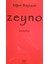 Zeyno 1