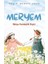 Meryem 1