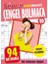 Süper Çengel Bulmaca 10 1