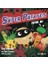 Süper Patates - Define Avı 1