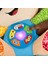 JFD25 Fisher Price Eğtici Köpekçik-Yaşa Göre Gelişim Türkçe 2