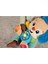JFD25 Fisher Price Eğtici Köpekçik-Yaşa Göre Gelişim Türkçe 4
