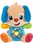 JFD25 Fisher Price Eğtici Köpekçik-Yaşa Göre Gelişim Türkçe 5
