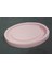 17,5cm Resimlik Çerçeve Silikon Kalıp K-343, Polyester Taş Tozu Alçı Kalıbı 2