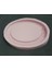 17,5cm Resimlik Çerçeve Silikon Kalıp K-343, Polyester Taş Tozu Alçı Kalıbı 7