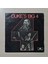 - Duke's Big 4 - 1978 - Dönem Baskı Plak - Longplay - Lp 1