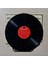 - Duke's Big 4 - 1978 - Dönem Baskı Plak - Longplay - Lp 3
