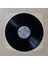 - 3 - 1985 - Dönem Baskı Plak - Longplay - Lp 3
