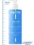 Arındırıcı Temizleme Jeli 400 ml 3