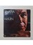 - A Man Alone & Other Songs Of Rod Mckuen - 1969 - Dönem Baskı Plak - Longplay - Lp 1