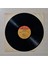 - A Man Alone & Other Songs Of Rod Mckuen - 1969 - Dönem Baskı Plak - Longplay - Lp 3