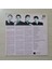 - Rarities, Oddities & Flipsides - 1987 - Dönem Baskı Plak - Longplay - Lp 2