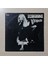 Scorpions - In Trance - 1975 - Dönem Baskı Plak - Longplay - Lp 1