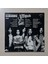 Scorpions - In Trance - 1975 - Dönem Baskı Plak - Longplay - Lp 2