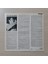 Elvis Presley - The Sun Collection - 1975 - Dönem Baskı Plak - Longplay - Lp 2