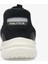 Erkek Siyah Sneaker NT507T.0TB 2
