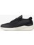 Erkek Siyah Sneaker NT507T.0TB 3