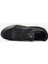 Erkek Siyah Sneaker NT507T.0TB 4