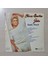 Olivia Newton-John - Heath Attack - ***yanlış Basılan Kapaklı Versiyon*** - 1983 - Dönem Baskı Plak - Longplay - Lp 2
