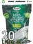 Veramix Özel Karışım Saksı Harcı Ithal Torf - Cocopeat Bitki Toprağı 20 Litre 1