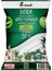 Veramix Özel Karışım Saksı Harcı Ithal Torf - Cocopeat Bitki Toprağı 20 Litre 2