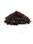 Veramix Özel Karışım Saksı Harcı Ithal Torf - Cocopeat Bitki Toprağı 20 Litre 4