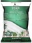 Veramix Özel Karışım Saksı Harcı Ithal Torf - Cocopeat Bitki Toprağı 20 Litre 5