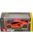21106 Burago Lamborghini Revuelto 1:24 Turuncu 1