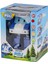 Polı MRT-685 Sesli ve Işıklı Robocar Poli Büyük Transforming Robot Poli 4