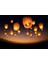 Dilek Feneri Balonu ( 3 Adet ) (336336) 3