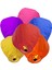 Dilek Feneri Balonu ( 3 Adet ) (336336) 4