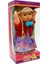 ERP-080985 Kutulu Almira Bebek -Vrd 1