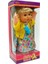 ERP-080985 Kutulu Almira Bebek -Vrd 4