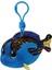 Beanie Boo´s Aqua Balık Peluş Anahtarlık 2